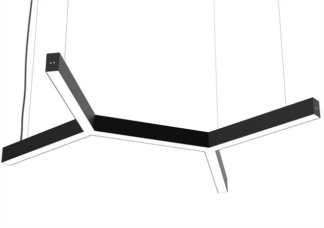 Halla Lighting_FORMA 2Y 07